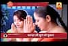 Saath Nibhaana Saathiya: Gopi offers prayers for Jaggi\'s well being