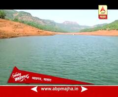 1st May Special : Amazing Maharashtra : Satara : Vasota Fort : 01:05:201