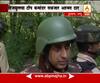 J&K : Search operation by security forces underway