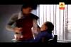 Kuch Rang Pyar Ke Aise Bhi: Dev beats up Khatri in police\'s presence