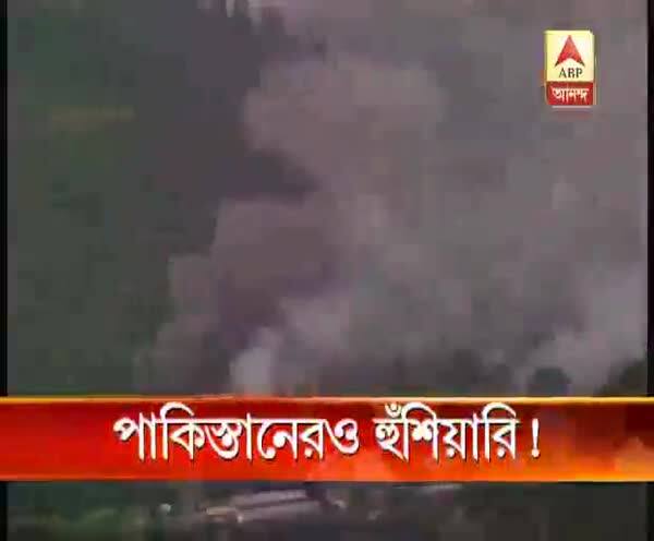  পাকিস্তান আছে পাকিস্তানেই, ভারতীয় জওয়ানদের মুণ্ডচ্ছেদের কথা অস্বীকার করল ইসলামাবাদ, পাল্টা হুঁশিয়ারিও দিয়েছেন পাক ডিজিএমও