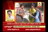 Alkaben Gondaliya fail in Class 10 board exam
