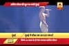 Justin Bieber India Concert: Singer belts out favourite hits