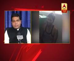 uttar-pradesh-mathura-case-solved-6-arrested-says-up-police