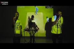 three rajkot boy make a video song for sachin