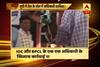 Ghanti Bajao: Oil minister Dharmendra Pradhan orders probe against petrol pump officers caught using cheating \'chip\'