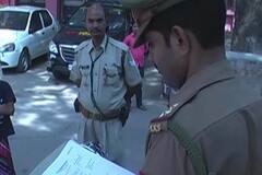 WATCH 13-year-old alleges gangrape by three in Varanasi