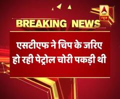 uttar-pradesh-petrol-pump-dealers-call-strike-in-lucknow