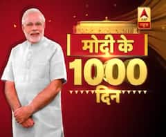 WATCH what is the mood of UP for 2019 polls