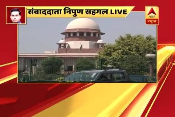 Supreme Court holds Vijay Mallya guilty of contempt on plea by consortium of banksSupreme Court holds Vijay Mallya guilty of contempt on plea by consortium of banks
