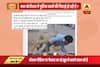 Viral Sach: Is Police beaten by public in UP? 