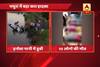 Mathura: 10 killed as car falls into canal
