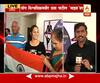 Nashik : Pradnya Patil Guinness World Record for longest yoga