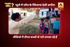 Viral Video: Man raises slogan with school children against open defecation