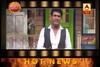 The Kapil Sharma Show: Sony TV asks Kapil Sharma to reduce fees as TRPs are falling