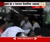 Kolhapur : Farmers Strike Day5 : Shivsena Andolan