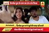 Viral Sach: Will Dhinchak Pooja be arrested for her viral video?