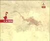While returning home TMC leader at Diamond Harbour murdered in Filmy style, creates terror in the area