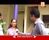 Pimpari : Chat with SSC Topper Samrudhi Purohit
