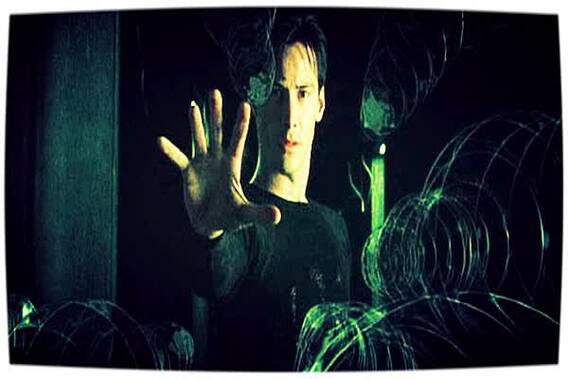 In Graphics: These are the BEST Sci-fi Movies of All Time