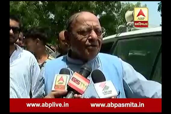 Gujarat Congress leader Shankarsinh Vaghela said on guru purnima