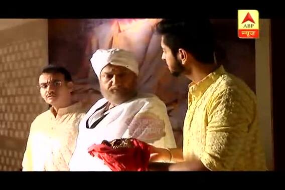 Piyaa Albela: Jewellery is being stolen from the wedding house