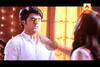 Piya Albela: Pooja, Naren apply turmeric on each other\'s face