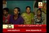 Surat\'s Laxmiben Patel Died In Anantnag Terror Attack, Family Reaction 