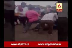 Man beaten up in Nagpur for allegedly carrying beef