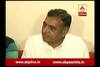 PI Patel\'s First Reaction After Regination From MLA Post Of Congress, Join Bjp