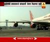 No Nonveg in Air India\'s economy class