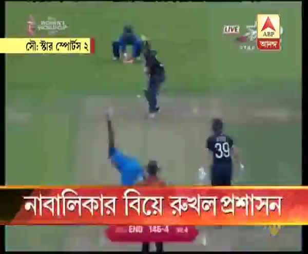  নাবালিকার বিয়ে রুখল প্রশাসন