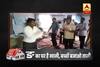 WATCH Viral Sach: Know why are these teachers dancing in classroom