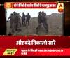 WATCH truth of this viral video of fight between Indian soldiers and Chinese army mens