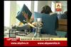 boys and girl caught in police raid on hukkabar in gandhinagar