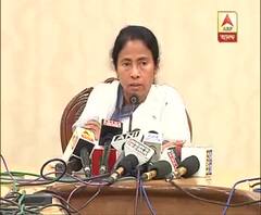 West Bengal govt to set up judicial inquiry to probe Baduria-Basirhat unrest, says CM Mamata