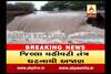 7 Villages Of Amreli After Lake Break Of Liliya Taluka 