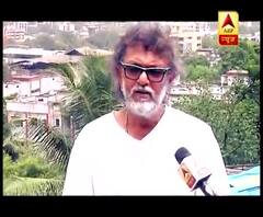 WATCH Exclusive interview of director rakeysh omprakash mehra