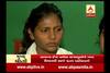 Surat\'s Laliben Patel\'s No Information After Anantnag Terror Attack