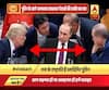 WATCH truth of this viral picture of trump and putin