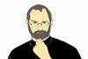 In Graphics: The Five Best Quotes From Steve Jobs