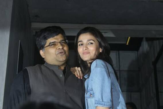 In Graphics: SEE PICS: Alia Bhatt, Anushka Sharma, Kriti Sanon, Shilpa Shetty & other Bollywood DIVAS glam u...