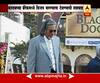 Vijay Mallya to be lodged in Ajmal Kasab\'s cell upon extradition)