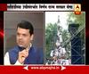 Mumbai : Will Government propose the matter of Dahihandi height in Vidhansabha?