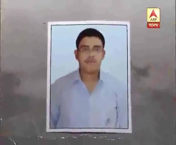  সাউথ পয়েন্টের দ্বাদশ শ্রেণির ছাত্রের রহস্যমৃত্যু, বাড়িতেই উদ্ধার ঝুলন্ত দেহ