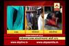 Now Chotikand In Gujarat : New Case In Mehsana And Kutch