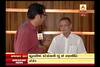 Congress will be in the assembly elections, Raniniti,  conversation with Siddharth Patel, see video