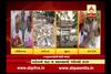 Mahanagar Live : News Bulletin of 10 August 2017