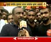 Mumbai Maratha Morcha : Byculla : Police co-operation