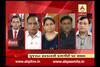 Mahacharcha : Nyay kyare On NEET , 18 August 2017